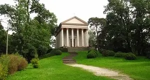 Biegły sądowy rzeczoznawca budowlany