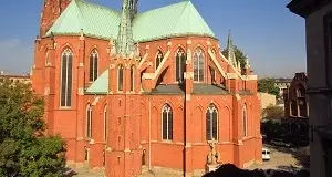 Rzeczoznawca budowlany Zielona Góra