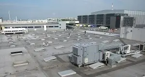 Ekspertyza budowlana Łódź