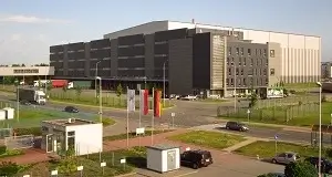 Ekspertyza budowlana Zielona Góra