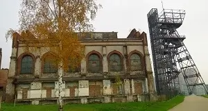 Ekspertyza budowlana Wrocław