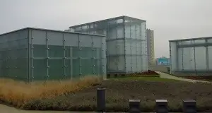 Rzeczoznawca budowlany Bydgoszcz