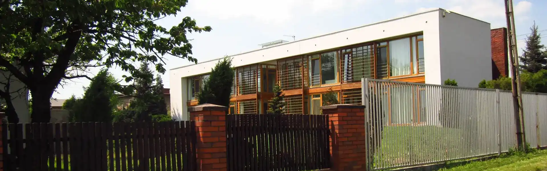 Ekspertyza budowlana Szczecin