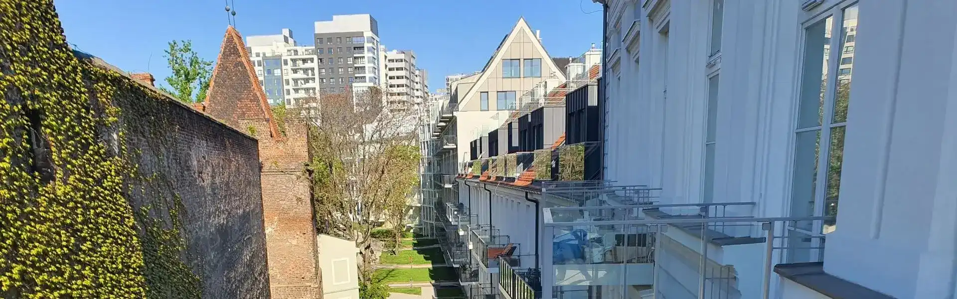 Ekspertyza budowlana Katowice