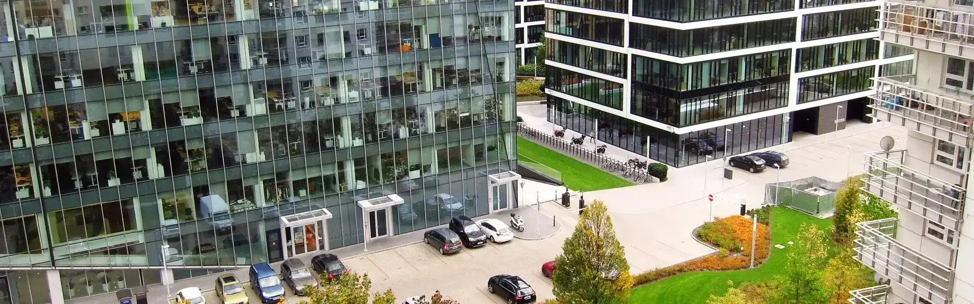 Ekspertyzy budowlane Lublin