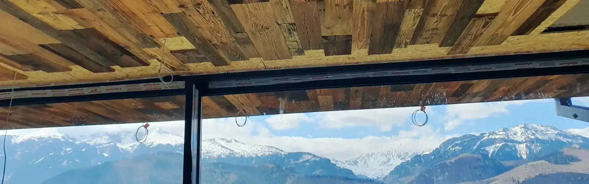 Rzeczoznawca budowlany Poznań