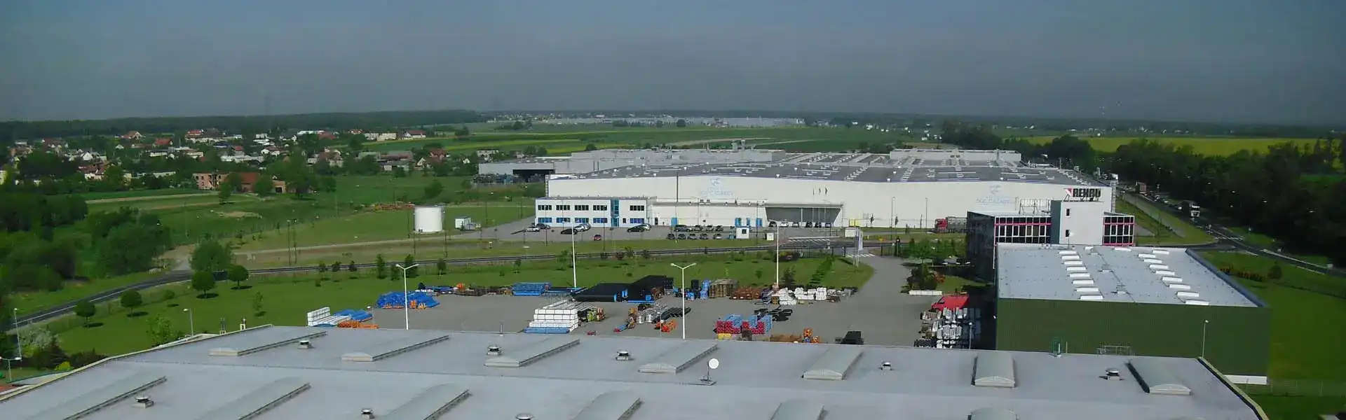 Rzeczoznawca budowlany Rzeszów