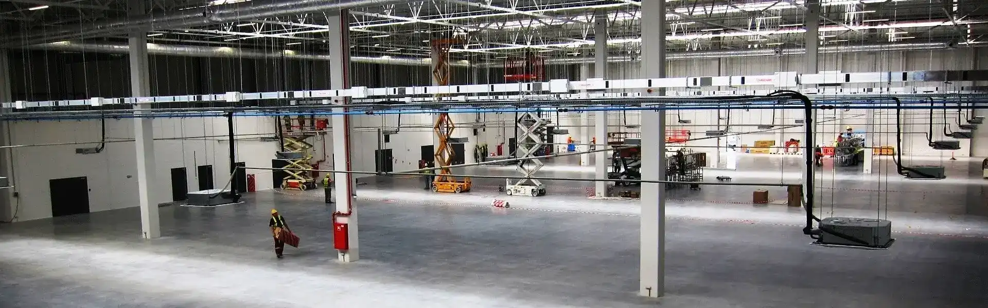 Ekspertyzy budowlane Katowice