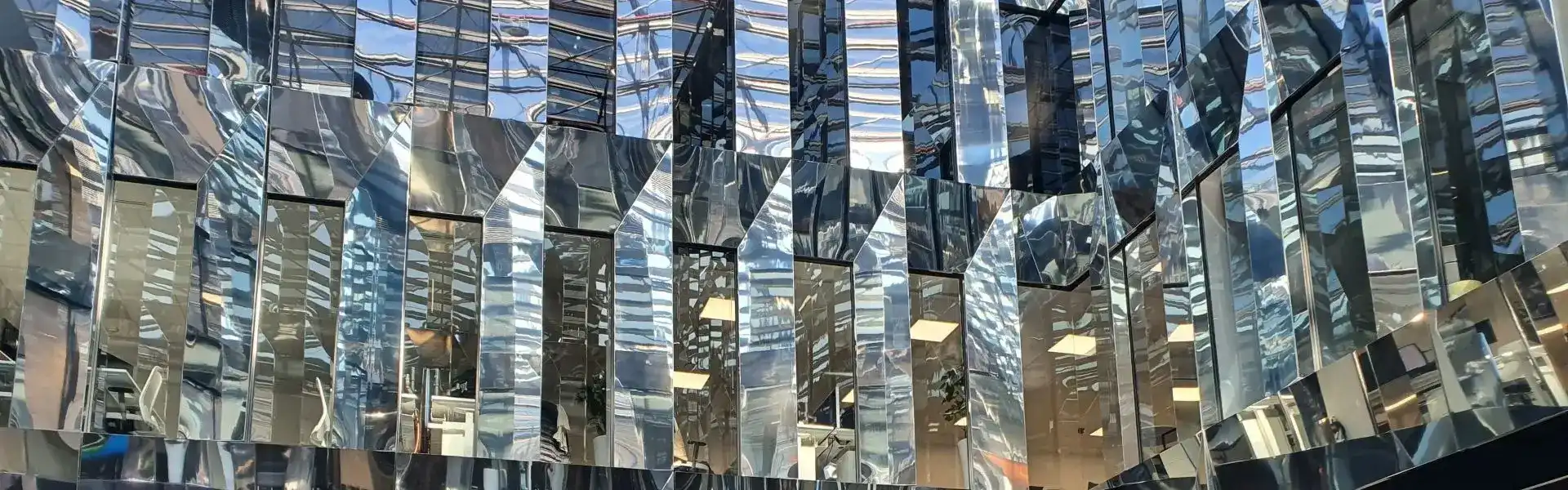 Ekspertyzy budowlane Lublin