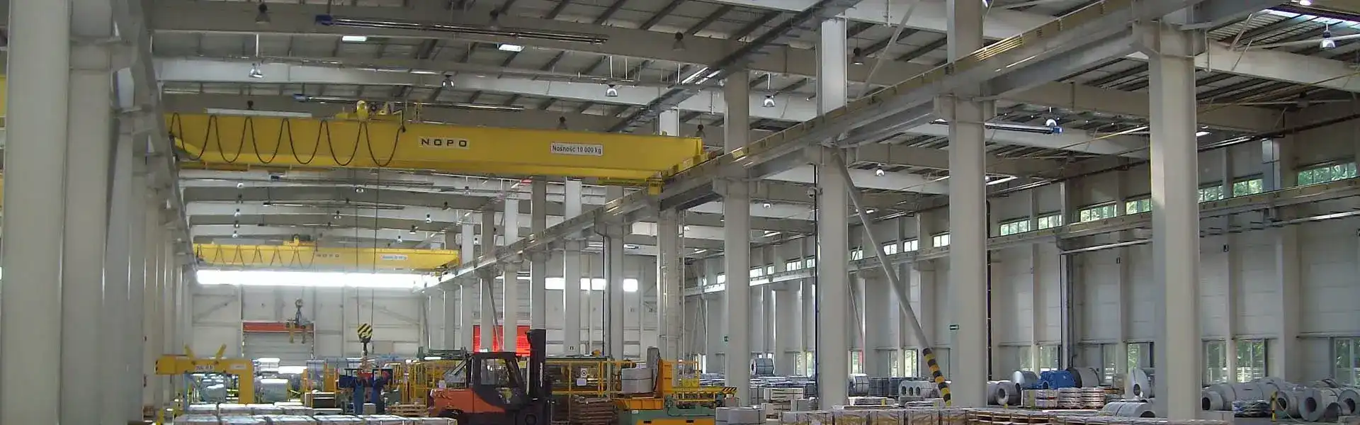 Ekspertyza budowlana Warszawa