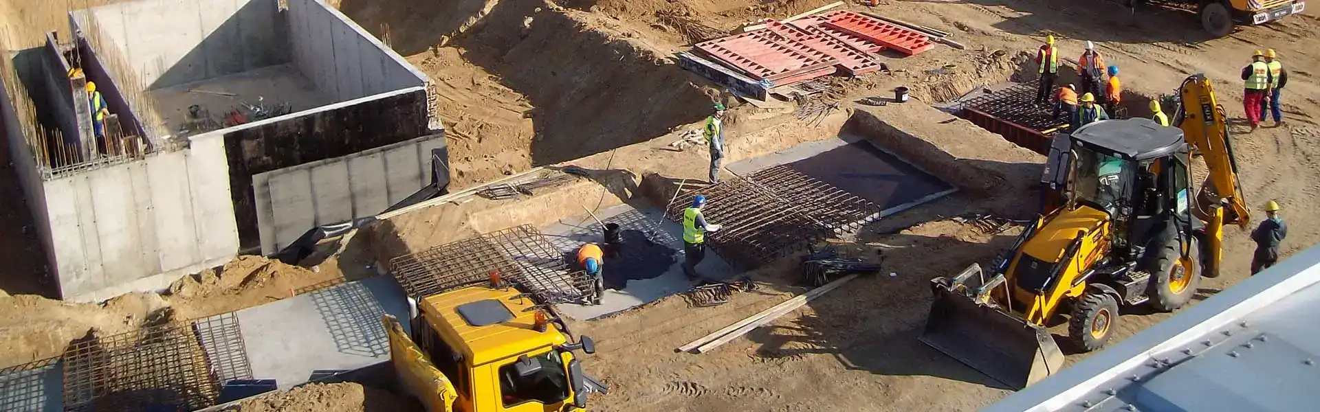 Ekspertyzy budowlane Zielona Góra