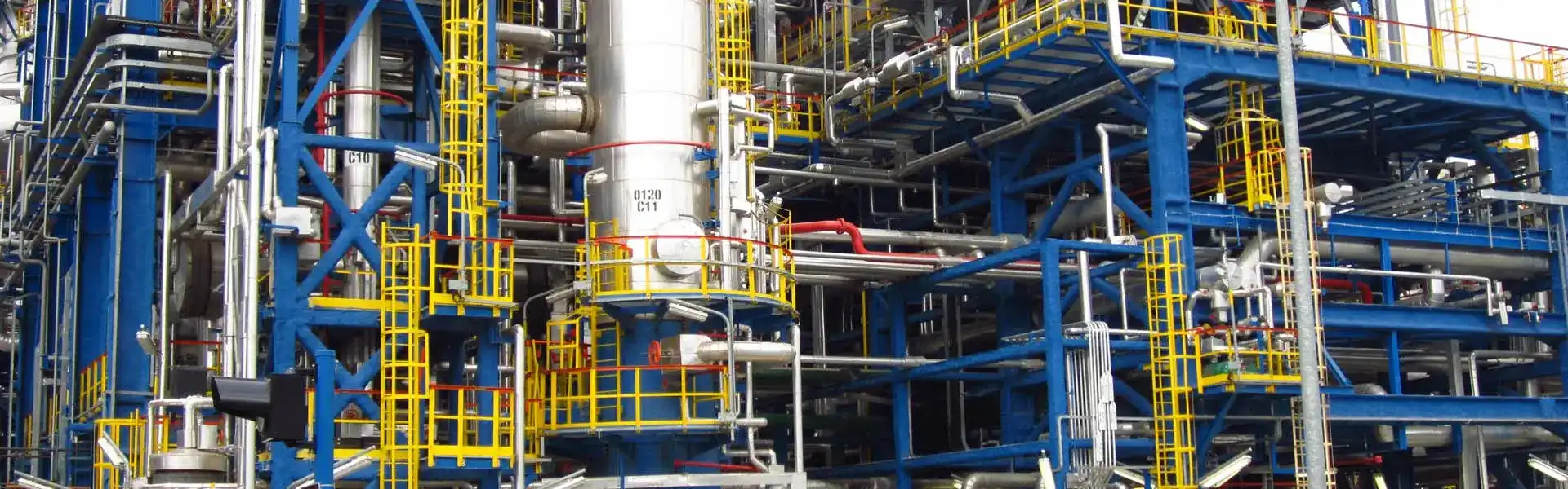 Ekspertyza budowlana Zielona Góra