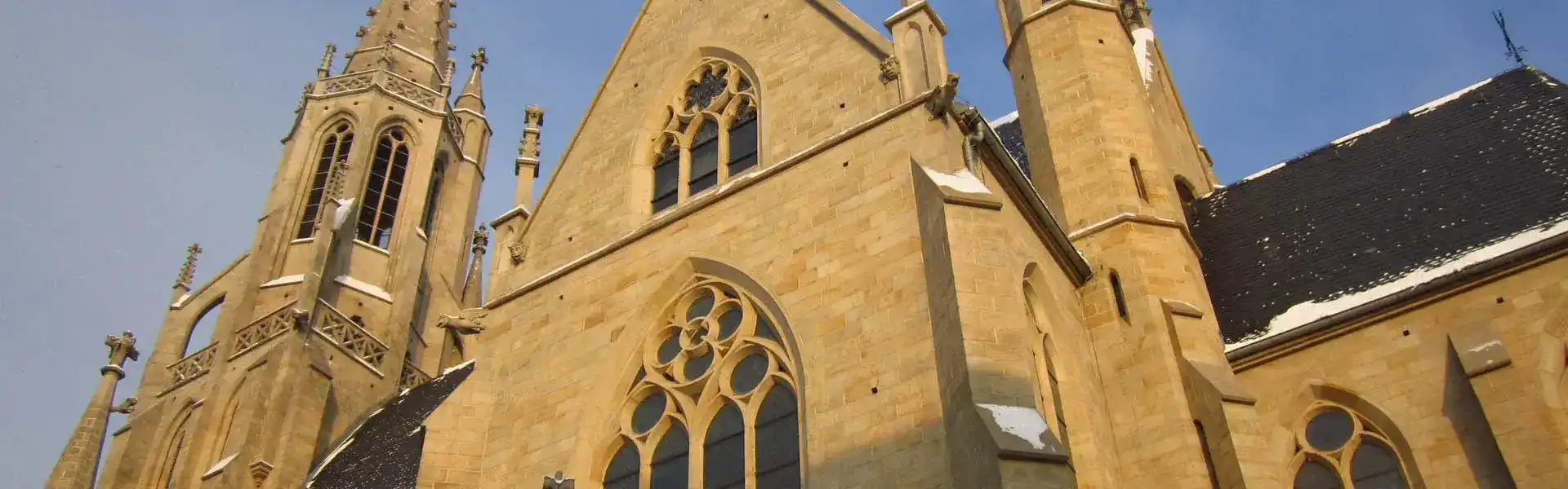 Ekspertyzy techniczne