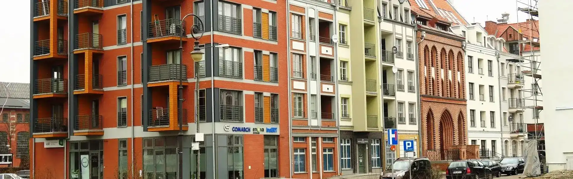 Interpretacje prawne, kwalifikacje prawne, postępowania podatkowe