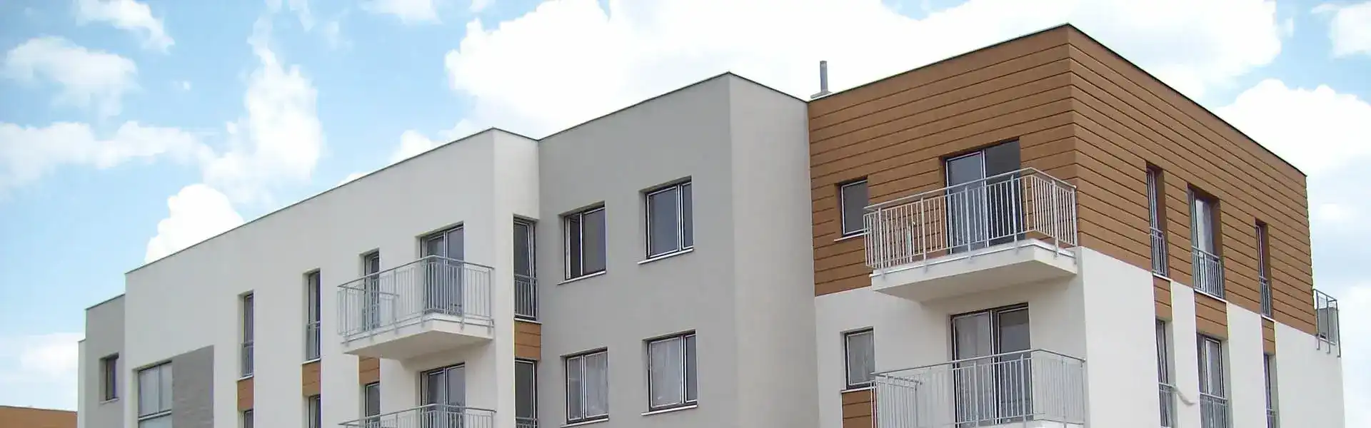 Ekspertyza budowlana Wrocław