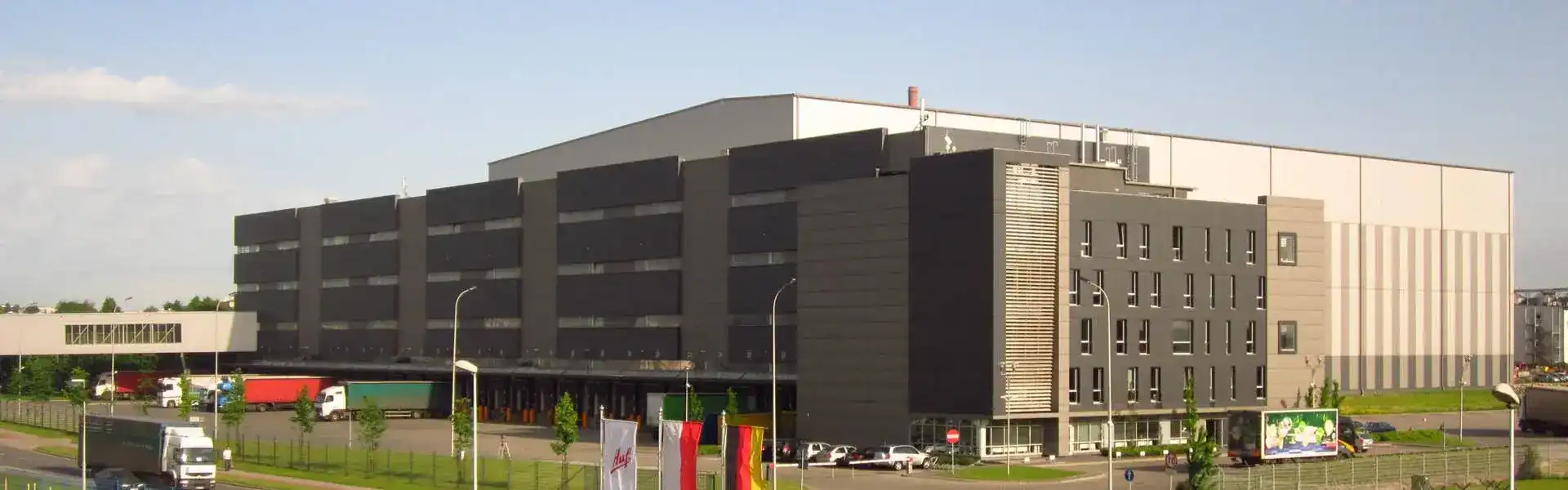 Interpretacje prawne, kwalifikacje prawne, postępowania podatkowe