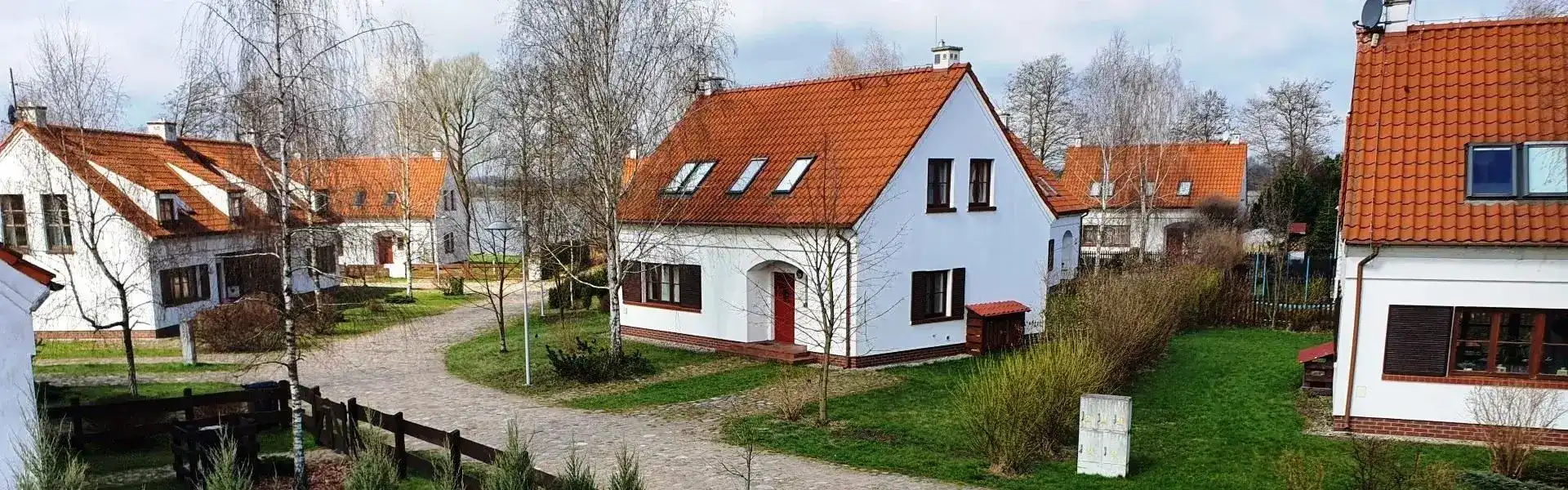 Rzeczoznawca budowlany Wrocław