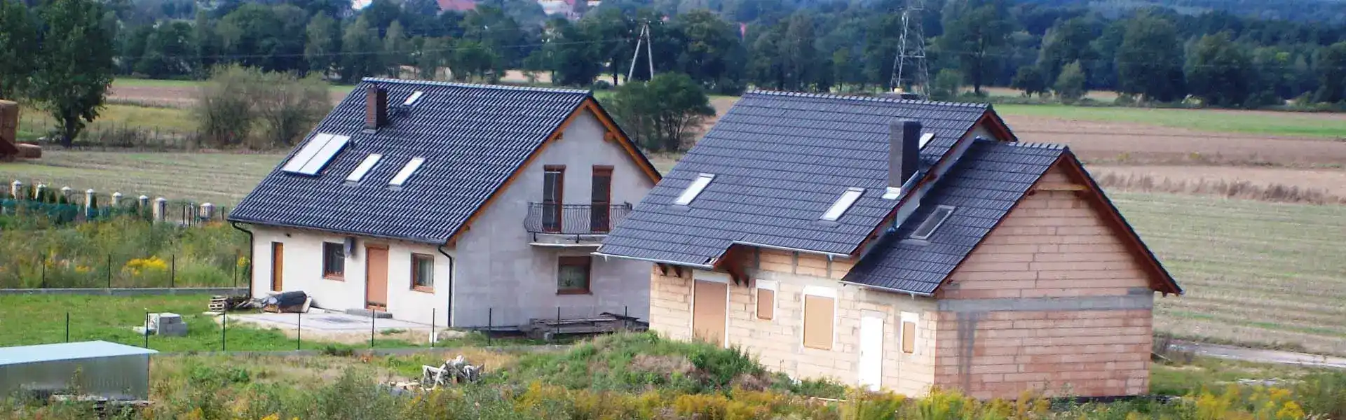 Rzeczoznawca budowlany Kielce