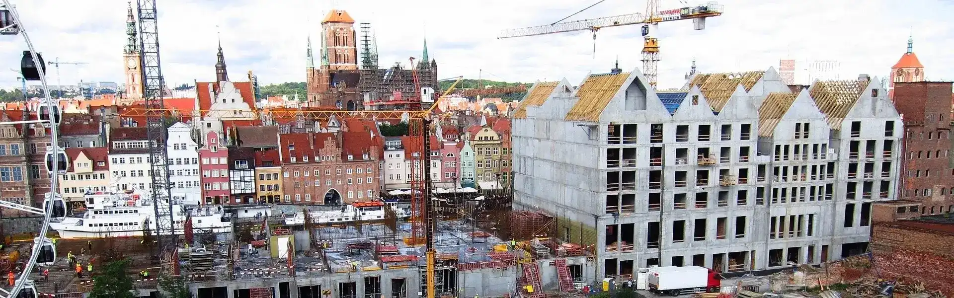 Interpretacje prawne, kwalifikacje prawne, postępowania podatkowe