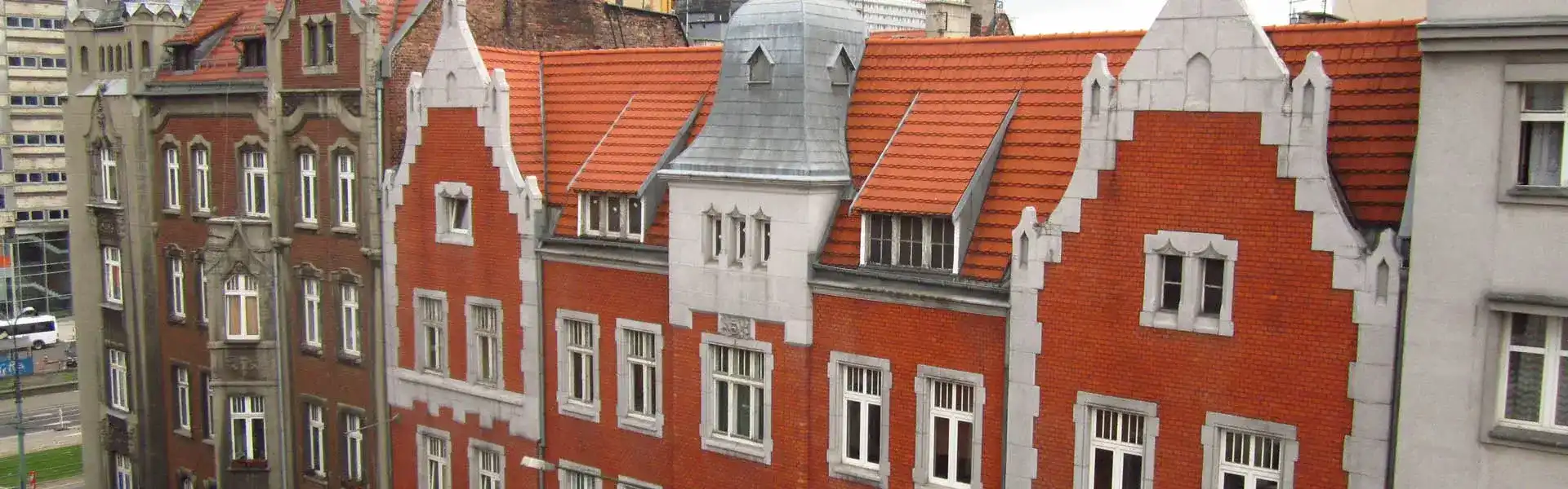 Ekspertyza budowlana Warszawa