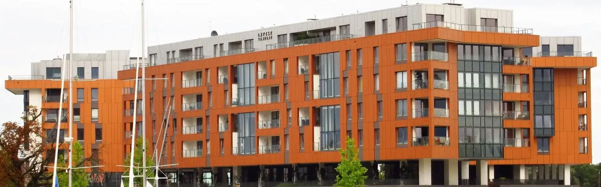 Rzeczoznawca budowlany Zielona Góra