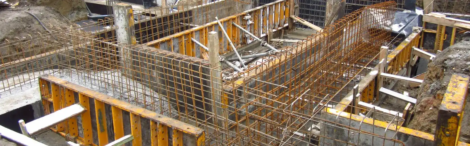 Rzeczoznawca budowlany Bydgoszcz