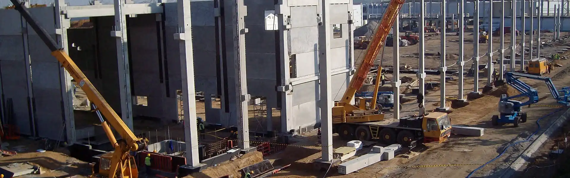 Rzeczoznawca budowlany