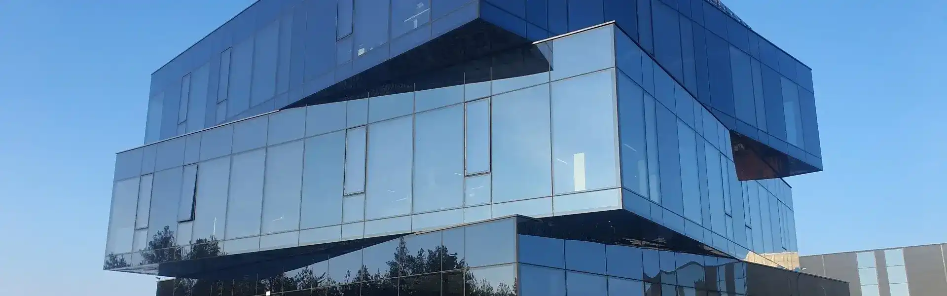 Ekspertyzy budowlane Gdańsk