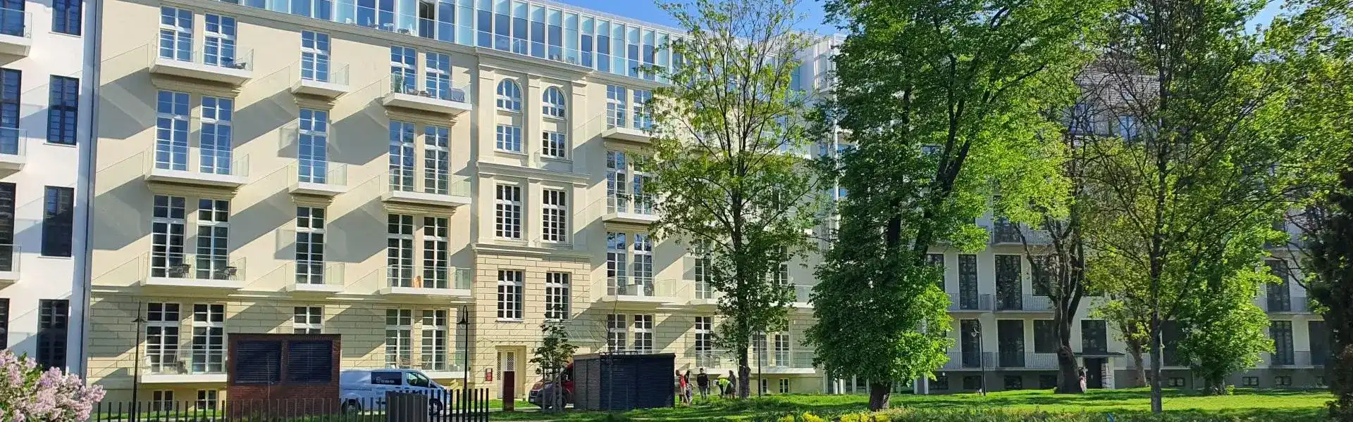 Rzeczoznawca budowlany Rzeszów