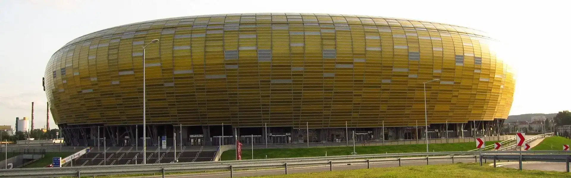 Ekspertyzy budowlane Kraków