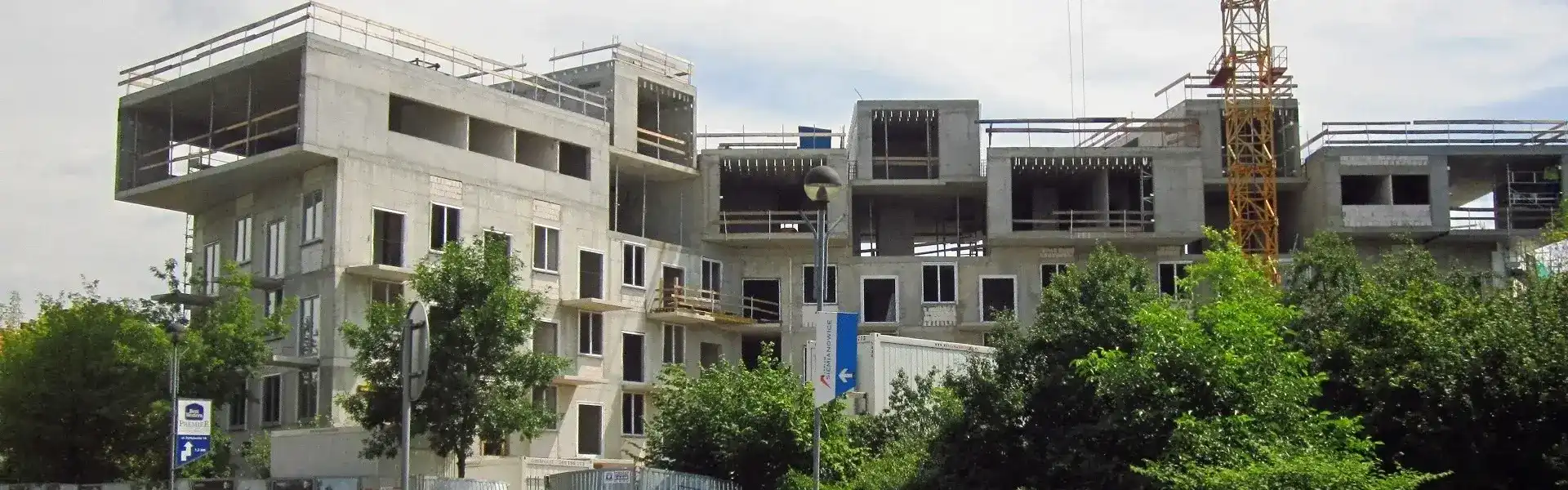 Ekspertyza budowlana Opole