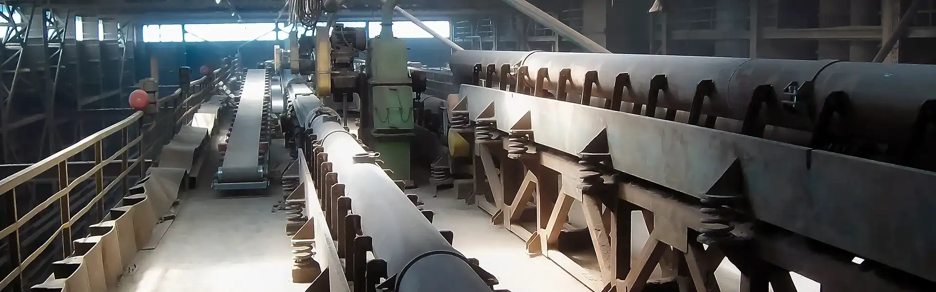 Rzeczoznawca budowlany