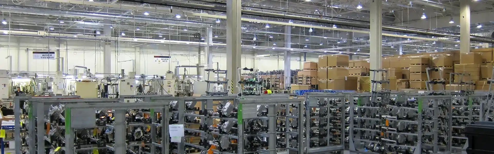 Ekspertyza budowlana Katowice