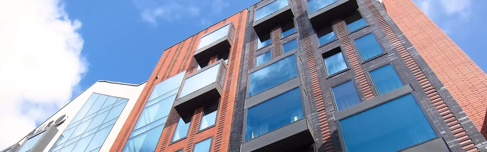 Ekspertyza budowlana Kraków