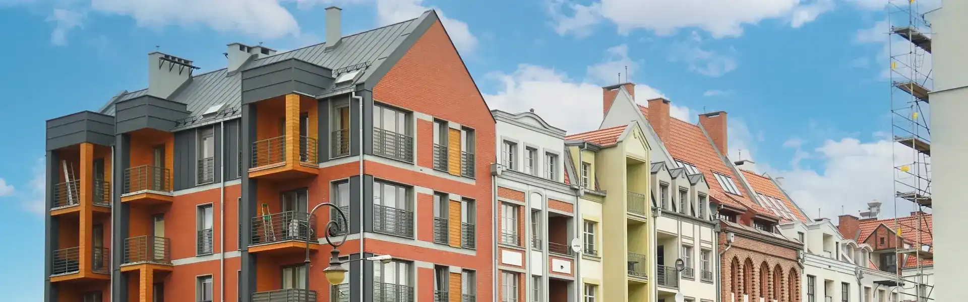 Ekspertyzy budowlane Toruń