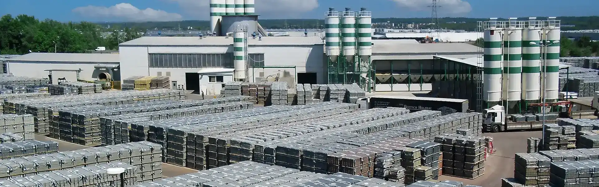 Ekspertyza budowlana Gdańsk