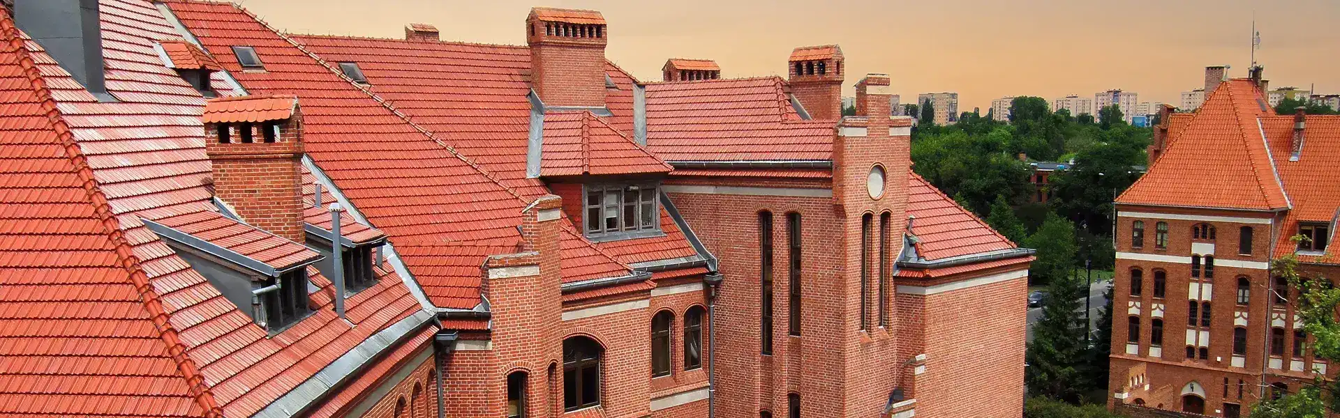 Biegły sądowy rzeczoznawca budowlany