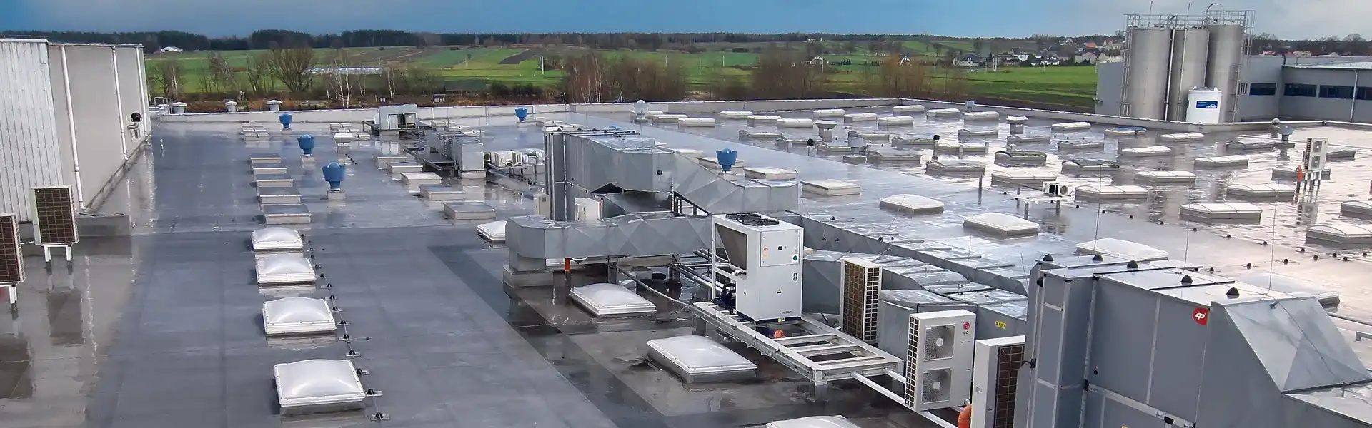 Ekspertyzy budowlane Warszawa