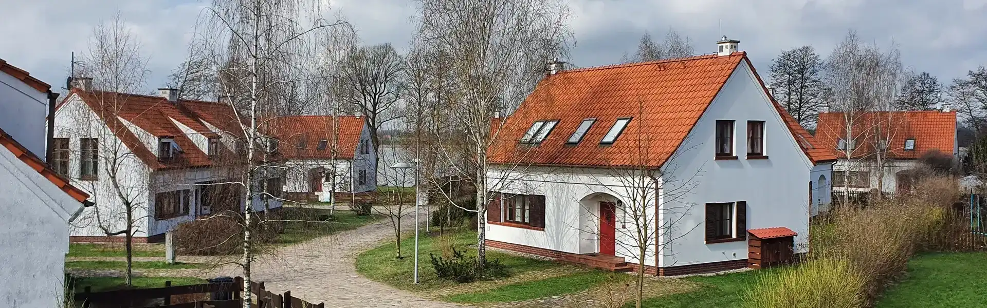 Ekspertyza budowlana Wrocław