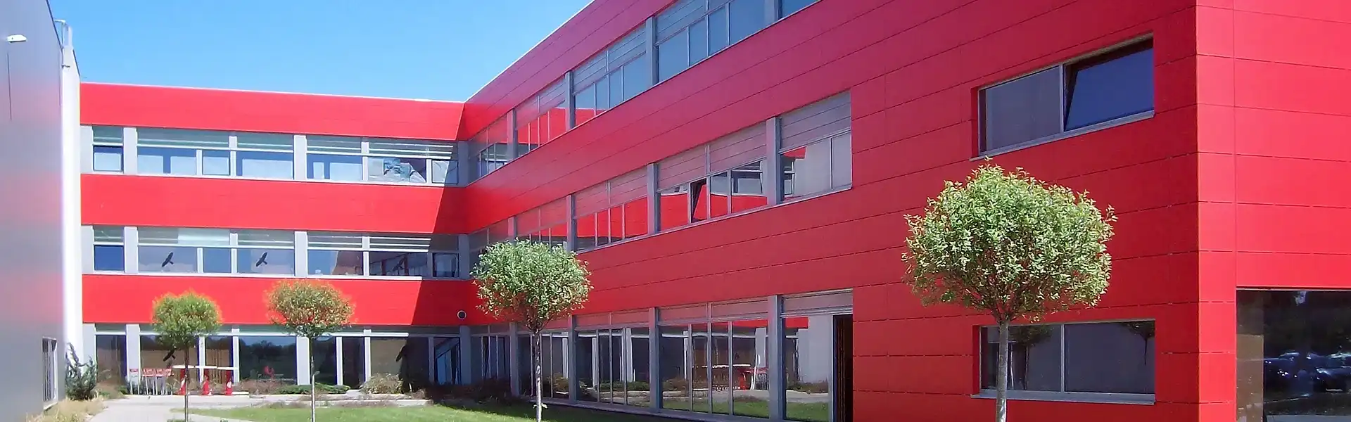 Rzeczoznawca budowlany Bydgoszcz