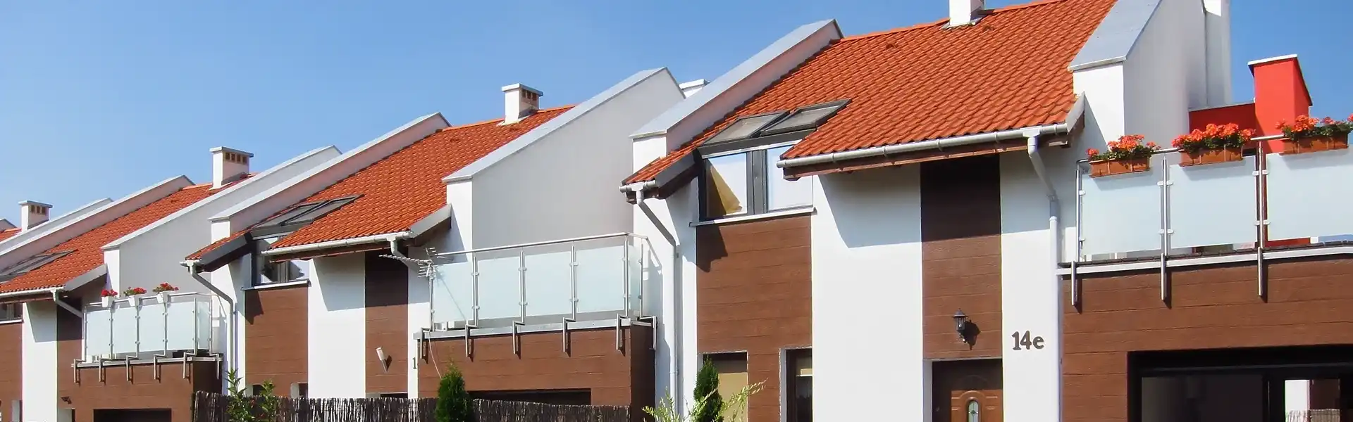 Rzeczoznawca budowlany