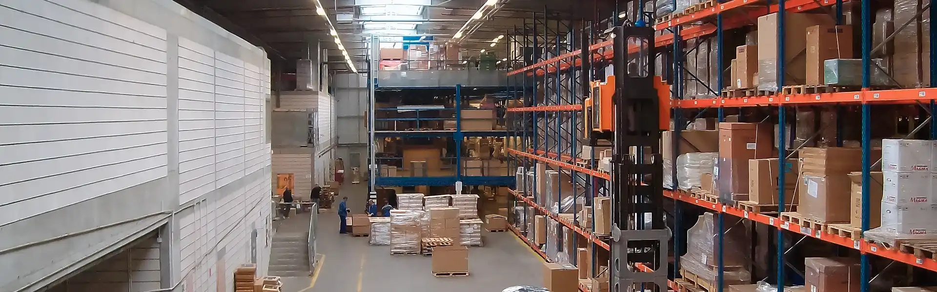 Ekspertyzy budowlane Zielona Góra