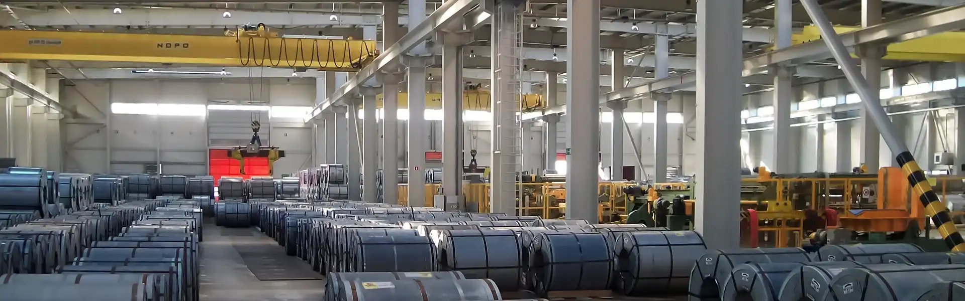 Ekspertyzy budowlane