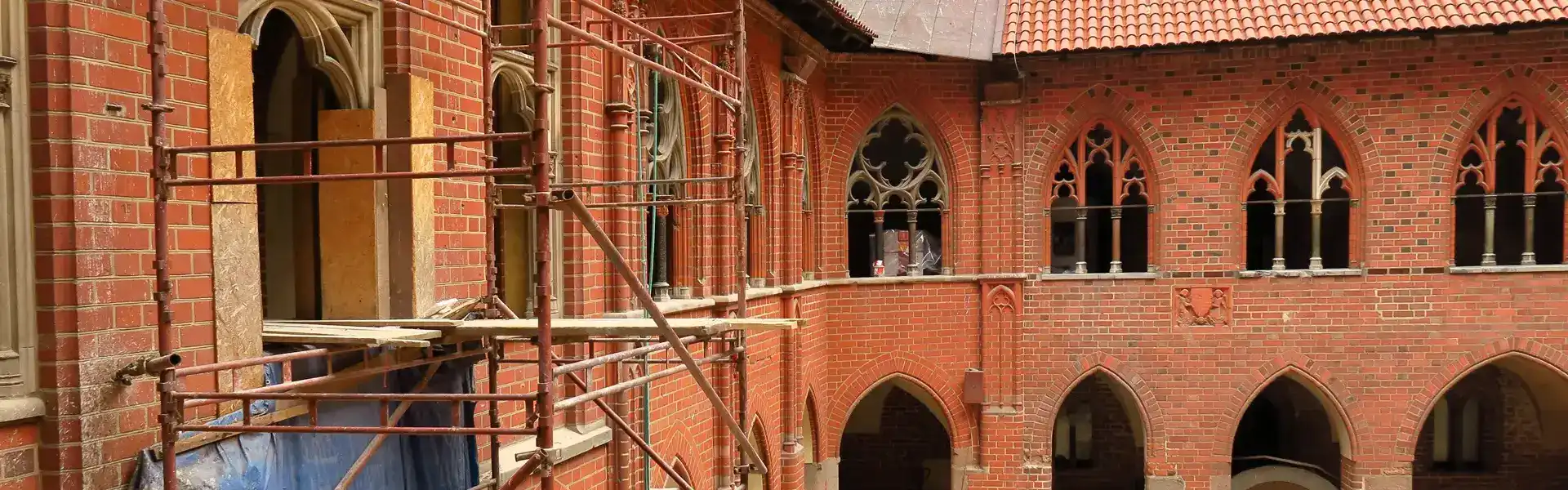 Ekspertyza budowlana Bydgoszcz