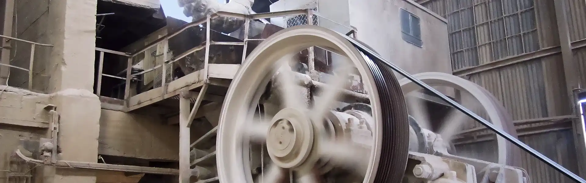 Ekspertyza budowlana Szczecin