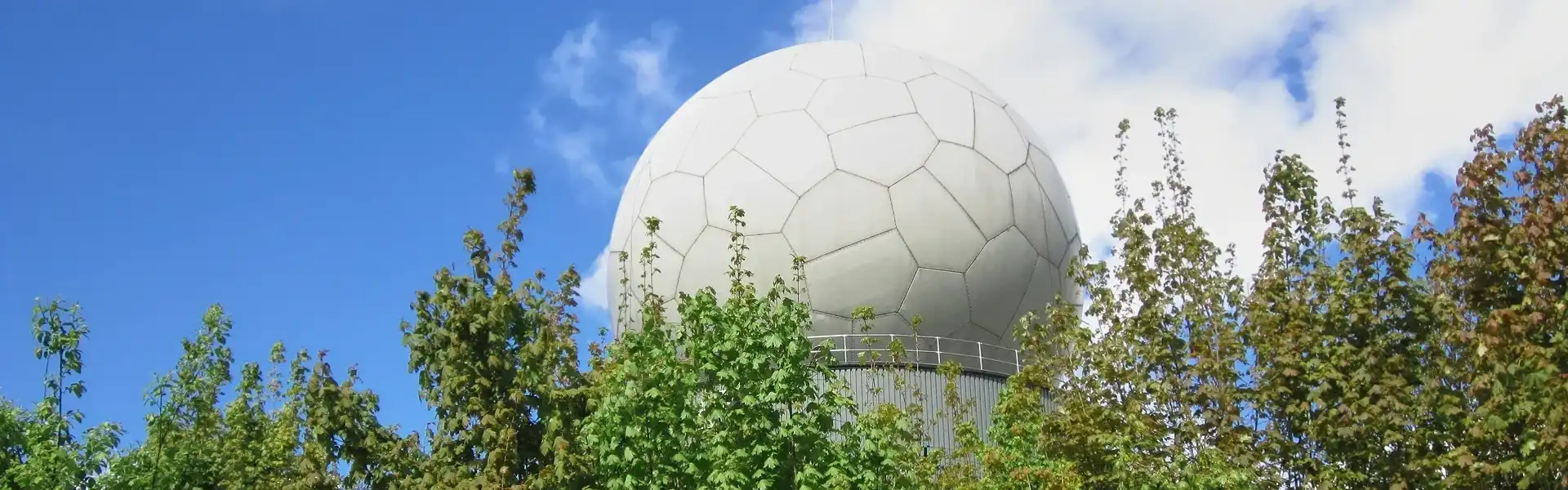 Biegły sądowy budowlany