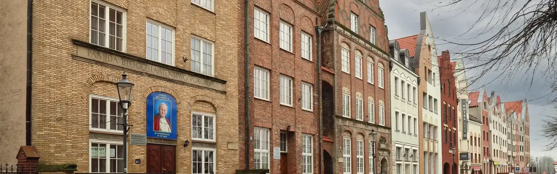 Opinie sądowe budowlane oraz BHP