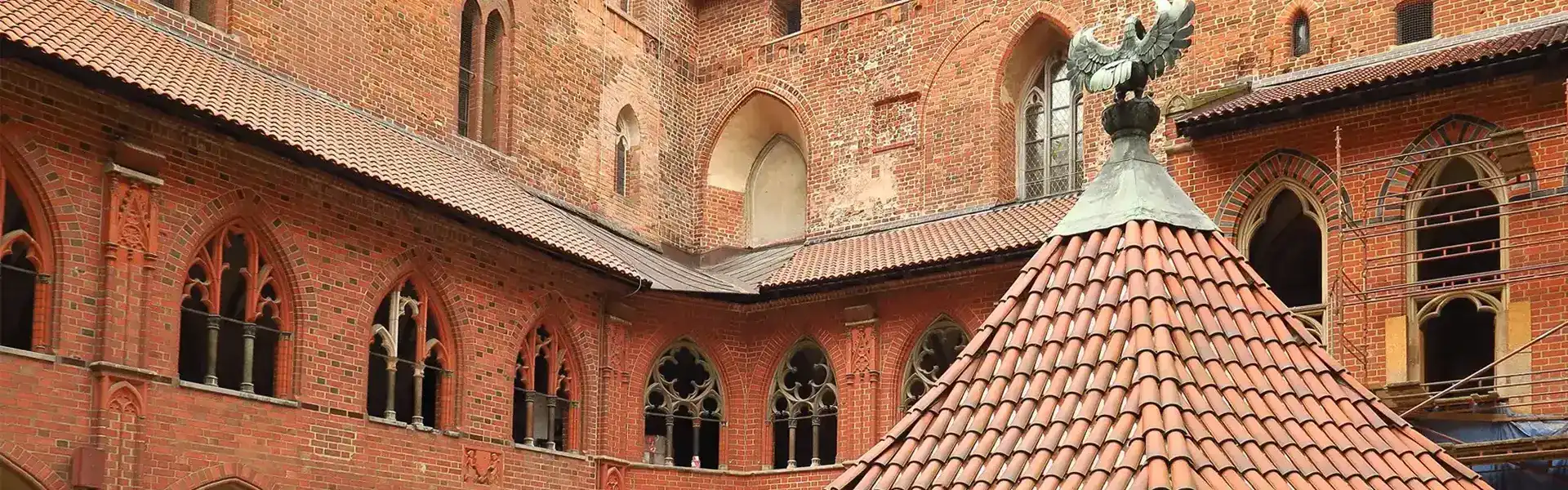 Ekspertyzy budowlane Kraków