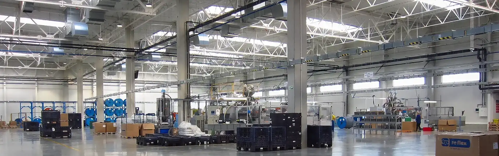 Ekspertyza budowlana Bydgoszcz