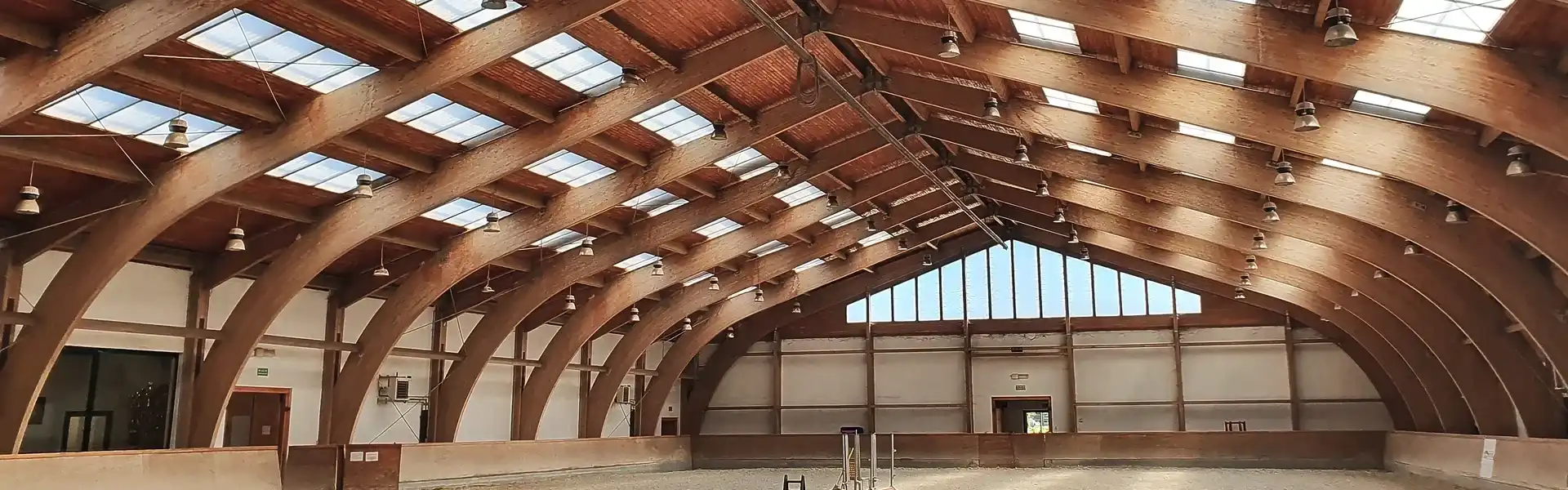 Ekspertyzy budowlane Wrocław